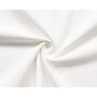 $52.00 USD Chrome Hearts T-Shirts Short Sleeved For Unisex #1429844