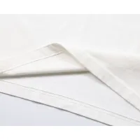 $52.00 USD Chrome Hearts T-Shirts Short Sleeved For Unisex #1429844