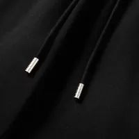 $68.00 USD Balenciaga Pants For Unisex #1429849