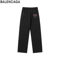 $68.00 USD Balenciaga Pants For Unisex #1429850