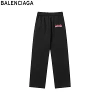 $68.00 USD Balenciaga Pants For Unisex #1429851