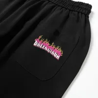 $68.00 USD Balenciaga Pants For Unisex #1429851