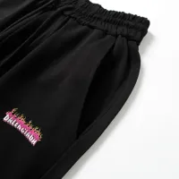$68.00 USD Balenciaga Pants For Unisex #1429851