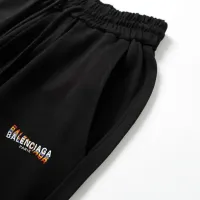 $68.00 USD Balenciaga Pants For Unisex #1429852