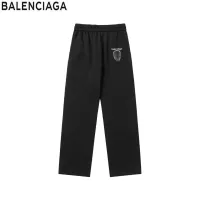 $68.00 USD Balenciaga Pants For Unisex #1429856