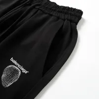 $68.00 USD Balenciaga Pants For Unisex #1429856