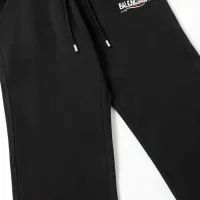 $68.00 USD Balenciaga Pants For Unisex #1429857