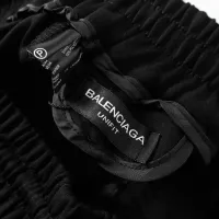 $68.00 USD Balenciaga Pants For Unisex #1429857