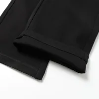 $68.00 USD Balenciaga Pants For Unisex #1429857