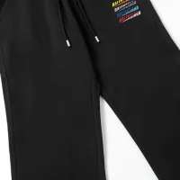 $68.00 USD Balenciaga Pants For Unisex #1429858