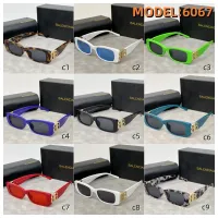 $25.00 USD Balenciaga Fashion Sunglasses #1429864