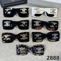 $25.00 USD Celine Fashion Sunglasses #1429870