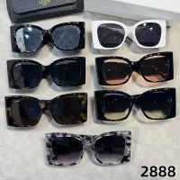 $25.00 USD Celine Fashion Sunglasses #1429874