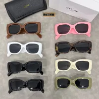 $25.00 USD Celine Fashion Sunglasses #1429880