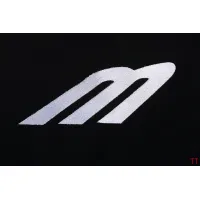 $40.00 USD Balenciaga T-Shirts Short Sleeved For Unisex #1429884