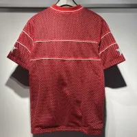 $45.00 USD Amiri T-Shirts Short Sleeved For Unisex #1429899