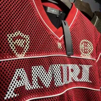 $45.00 USD Amiri T-Shirts Short Sleeved For Unisex #1429899