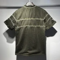 $45.00 USD Amiri T-Shirts Short Sleeved For Unisex #1429900