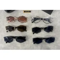 $25.00 USD Chanel Sunglasses #1429902