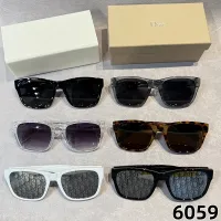 $25.00 USD Christian Dior C&D Sunglasses #1429905