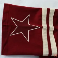 $32.00 USD Amiri T-Shirts Short Sleeved For Unisex #1429912