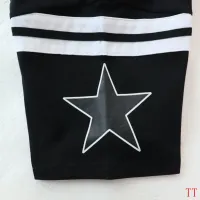 $32.00 USD Amiri T-Shirts Short Sleeved For Unisex #1429913