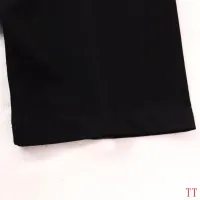 $32.00 USD Amiri T-Shirts Short Sleeved For Unisex #1429915