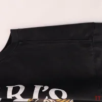 $36.00 USD Amiri T-Shirts Short Sleeved For Unisex #1429917