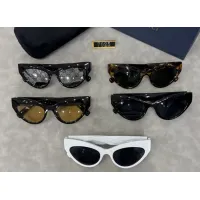 $25.00 USD Gucci Sunglasses #1429924