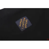$39.00 USD Louis Vuitton LV T-Shirts Short Sleeved For Unisex #1429942