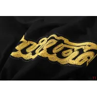 $39.00 USD Louis Vuitton LV T-Shirts Short Sleeved For Unisex #1429942