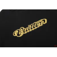 $39.00 USD Louis Vuitton LV T-Shirts Short Sleeved For Unisex #1429942