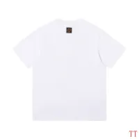 $39.00 USD Louis Vuitton LV T-Shirts Short Sleeved For Unisex #1429943
