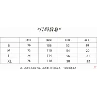 $39.00 USD Louis Vuitton LV T-Shirts Short Sleeved For Unisex #1429944