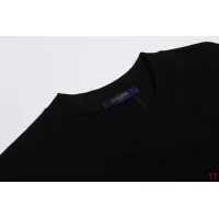 $39.00 USD Louis Vuitton LV T-Shirts Short Sleeved For Unisex #1429945