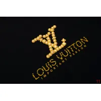 $40.00 USD Louis Vuitton LV T-Shirts Short Sleeved For Unisex #1429947