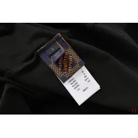 $39.00 USD Louis Vuitton LV T-Shirts Short Sleeved For Unisex #1429949
