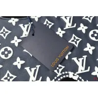 $39.00 USD Louis Vuitton LV T-Shirts Short Sleeved For Unisex #1429949