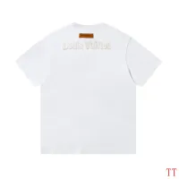 $39.00 USD Louis Vuitton LV T-Shirts Short Sleeved For Unisex #1429952