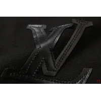 $39.00 USD Louis Vuitton LV T-Shirts Short Sleeved For Unisex #1429953