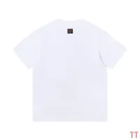 $39.00 USD Louis Vuitton LV T-Shirts Short Sleeved For Unisex #1429954