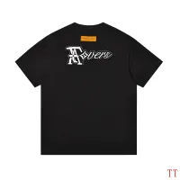$39.00 USD Louis Vuitton LV T-Shirts Short Sleeved For Unisex #1429957