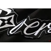 $39.00 USD Louis Vuitton LV T-Shirts Short Sleeved For Unisex #1429957