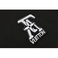 $39.00 USD Louis Vuitton LV T-Shirts Short Sleeved For Unisex #1429957