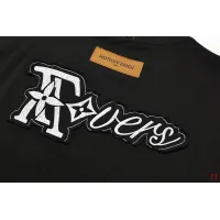 $39.00 USD Louis Vuitton LV T-Shirts Short Sleeved For Unisex #1429957