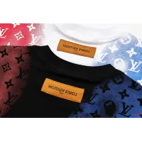 $39.00 USD Louis Vuitton LV T-Shirts Short Sleeved For Unisex #1429958