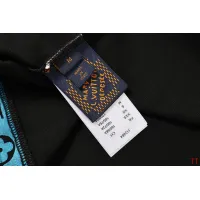 $39.00 USD Louis Vuitton LV T-Shirts Short Sleeved For Unisex #1429959