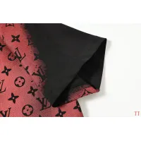 $39.00 USD Louis Vuitton LV T-Shirts Short Sleeved For Unisex #1429959