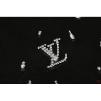 $39.00 USD Louis Vuitton LV T-Shirts Short Sleeved For Unisex #1429960