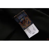 $39.00 USD Louis Vuitton LV T-Shirts Short Sleeved For Unisex #1429960